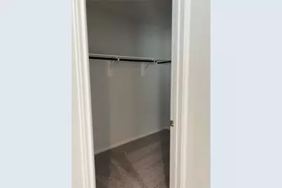 2500 Bolinas Bluff Drive, Katy, TX 77493 - Photo 5