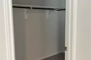 2500 Bolinas Blf Dr, Katy, TX 77493 - Photo 5