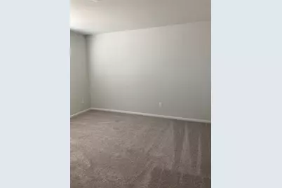 2500 Bolinas Bluff Drive, Katy, TX 77493 - Photo 7