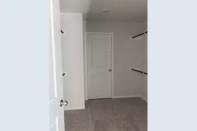 2500 Bolinas Bluff Drive, Katy, TX 77493 - Photo 17