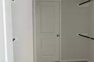 2500 Bolinas Blf Dr, Katy, TX 77493 - Photo 17