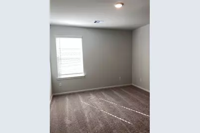 2500 Bolinas Bluff Drive, Katy, TX 77493 - Photo 3