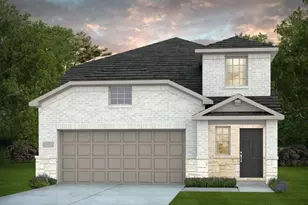 15881 Blass Vly Dr, Conroe, TX 77302 - Photo 1
