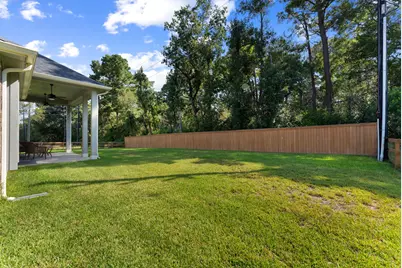 522 Black Bronco Road, Magnolia, TX 77354 - Photo 27