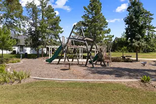 522 Black Bronco Rd, Magnolia, TX 77354 - Photo 37