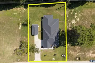 522 Black Bronco Rd, Magnolia, TX 77354 - Photo 33