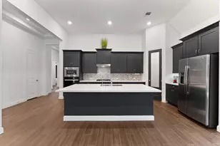 522 Black Bronco Rd, Magnolia, TX 77354 - Photo 13