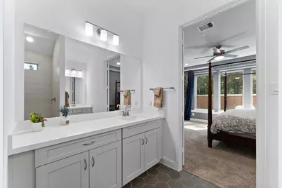 522 Black Bronco Road, Magnolia, TX 77354 - Photo 15