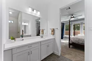 522 Black Bronco Rd, Magnolia, TX 77354 - Photo 15