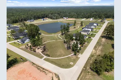 522 Black Bronco Road, Magnolia, TX 77354 - Photo 39