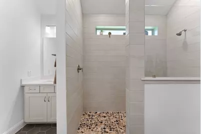 522 Black Bronco Road, Magnolia, TX 77354 - Photo 17