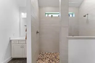 522 Black Bronco Rd, Magnolia, TX 77354 - Photo 17