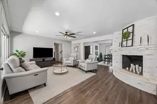 18222 Barbuda Ln, Houston, TX 77058 - Photo 11
