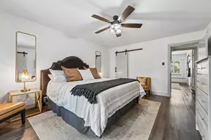 18222 Barbuda Ln, Houston, TX 77058 - Photo 15