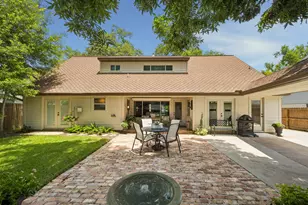 18222 Barbuda Ln, Houston, TX 77058 - Photo 25