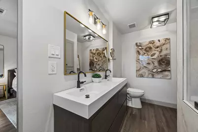 18222 Barbuda Lane, Houston, TX 77058 - Photo 17