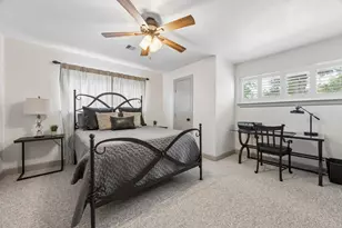 18222 Barbuda Ln, Houston, TX 77058 - Photo 19