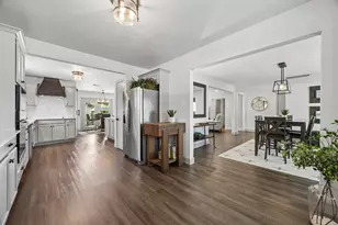 18222 Barbuda Ln, Houston, TX 77058 - Photo 9