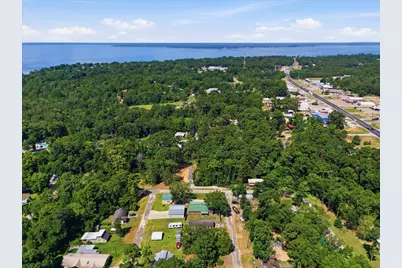 N/A Moose Drive, Onalaska, TX 77360 - Photo 3