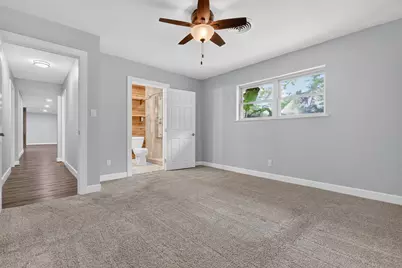 379 Hale Road, Bay City, TX 77414 - Photo 17