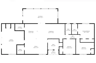 379 Hale Rd, Bay City, TX 77414 - Photo 21