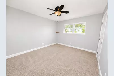 379 Hale Road, Bay City, TX 77414 - Photo 13