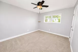 379 Hale Rd, Bay City, TX 77414 - Photo 13