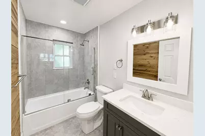 379 Hale Road, Bay City, TX 77414 - Photo 15