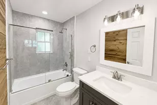 379 Hale Rd, Bay City, TX 77414 - Photo 15