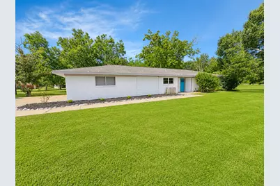379 Hale Road, Bay City, TX 77414 - Photo 1