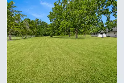 379 Hale Road, Bay City, TX 77414 - Photo 23