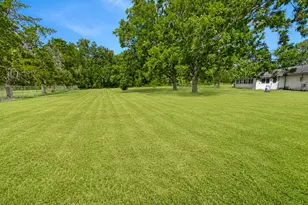 379 Hale Rd, Bay City, TX 77414 - Photo 23