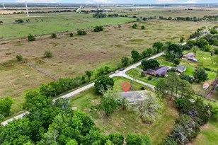 379 Hale Rd, Bay City, TX 77414 - Photo 25