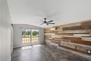 2034 Co Rd 436, Dime Box, TX 77853 - Photo 15