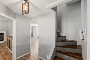 2034 Co Rd 436, Dime Box, TX 77853 - Photo 5