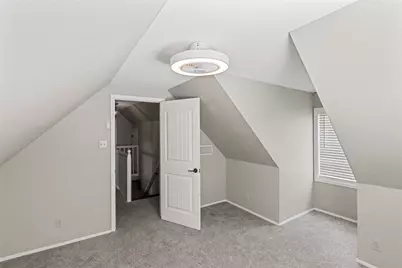 2034 County Road 436, Dime Box, TX 77853 - Photo 23