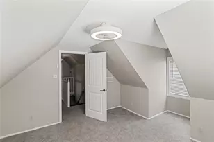 2034 Co Rd 436, Dime Box, TX 77853 - Photo 23