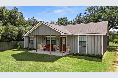 2034 County Road 436, Dime Box, TX 77853 - Photo 29