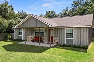 2034 Co Rd 436, Dime Box, TX 77853 - Photo 29