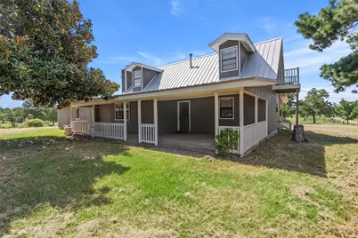 2034 County Road 436, Dime Box, TX 77853 - Photo 3