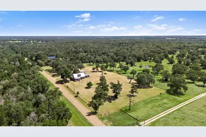 2034 County Road 436, Dime Box, TX 77853 - Photo 37