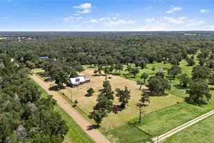 2034 Co Rd 436, Dime Box, TX 77853 - Photo 37