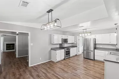 2034 County Road 436, Dime Box, TX 77853 - Photo 11