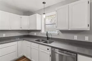 2034 Co Rd 436, Dime Box, TX 77853 - Photo 13