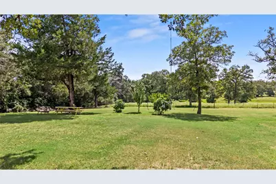 2034 County Road 436, Dime Box, TX 77853 - Photo 31