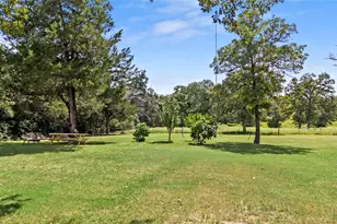 2034 Co Rd 436, Dime Box, TX 77853 - Photo 31