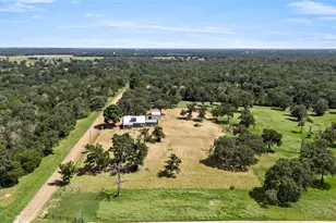 2034 Co Rd 436, Dime Box, TX 77853 - Photo 33