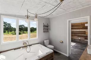 2034 Co Rd 436, Dime Box, TX 77853 - Photo 17