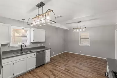 2034 County Road 436, Dime Box, TX 77853 - Photo 9