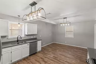 2034 Co Rd 436, Dime Box, TX 77853 - Photo 9